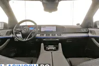 Mercedes-Benz GLE (Clasa GLE) din 2025 cu 11.248 km - oferta MER232784 - foto 5
