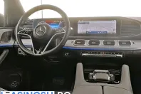Mercedes-Benz GLE (Clasa GLE) din 2025 cu 11.248 km - oferta MER232784 - foto 6