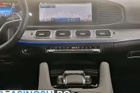Mercedes-Benz GLE (Clasa GLE) din 2025 cu 11.248 km - oferta MER232784 - foto 7