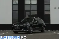 Mercedes-Benz GLE (Clasa GLE) din 2026 cu 1 km - oferta MER232785 - foto 1