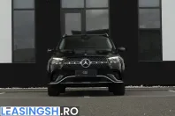 Mercedes-Benz GLE (Clasa GLE) din 2026 cu 1 km - oferta MER232785 - foto 2