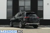 Mercedes-Benz GLE (Clasa GLE) din 2026 cu 1 km - oferta MER232785 - foto 3