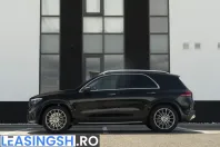 Mercedes-Benz GLE (Clasa GLE) din 2026 cu 1 km - oferta MER232785 - foto 4