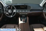 Mercedes-Benz GLE (Clasa GLE) din 2026 cu 1 km - oferta MER232785 - foto 5