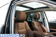 Mercedes-Benz GLE (Clasa GLE) din 2026 cu 1 km - oferta MER232785 - foto 6