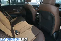 Mercedes-Benz GLE (Clasa GLE) din 2026 cu 1 km - oferta MER232785 - foto 7