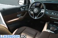 Mercedes-Benz GLE (Clasa GLE) din 2026 cu 1 km - oferta MER232785 - foto 8
