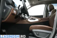 Mercedes-Benz GLE (Clasa GLE) din 2026 cu 1 km - oferta MER232785 - foto 10