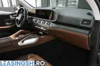 Mercedes-Benz GLE (Clasa GLE) din 2026 cu 1 km - oferta MER232785 - foto 11