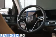 Mercedes-Benz GLE (Clasa GLE) din 2026 cu 1 km - oferta MER232785 - foto 12