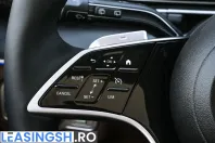 Mercedes-Benz GLE (Clasa GLE) din 2026 cu 1 km - oferta MER232785 - foto 13