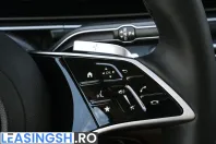 Mercedes-Benz GLE (Clasa GLE) din 2026 cu 1 km - oferta MER232785 - foto 14