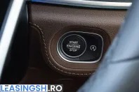 Mercedes-Benz GLE (Clasa GLE) din 2026 cu 1 km - oferta MER232785 - foto 15