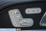 Mercedes-Benz GLE (Clasa GLE) din 2026 cu 1 km - oferta MER232785 - foto 20