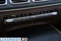 Mercedes-Benz GLE (Clasa GLE) din 2026 cu 1 km - oferta MER232785 - foto 22