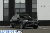 Mercedes-Benz GLE (Clasa GLE) din 2026 cu 1 km - oferta MER232785 - foto 25