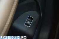 Mercedes-Benz GLE (Clasa GLE) din 2026 cu 1 km - oferta MER232785 - foto 30