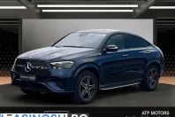 Mercedes-Benz GLE 450 (Clasa GLE) din 2024 cu 47.050 km - oferta MER232786 - foto 1