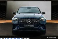 Mercedes-Benz GLE 450 (Clasa GLE) din 2024 cu 47.050 km - oferta MER232786 - foto 3