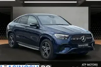 Mercedes-Benz GLE 450 (Clasa GLE) din 2024 cu 47.050 km - oferta MER232786 - foto 4