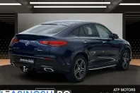 Mercedes-Benz GLE 450 (Clasa GLE) din 2024 cu 47.050 km - oferta MER232786 - foto 5
