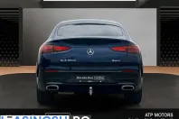 Mercedes-Benz GLE 450 (Clasa GLE) din 2024 cu 47.050 km - oferta MER232786 - foto 6