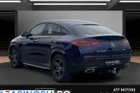 Mercedes-Benz GLE 450 (Clasa GLE) din 2024 cu 47.050 km - oferta MER232786 - foto 7