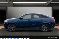 Mercedes-Benz GLE 450 (Clasa GLE) din 2024 cu 47.050 km - oferta MER232786 - foto 8