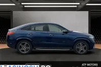 Mercedes-Benz GLE 450 (Clasa GLE) din 2024 cu 47.050 km - oferta MER232786 - foto 9