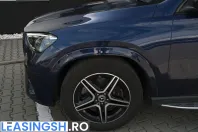 Mercedes-Benz GLE 450 (Clasa GLE) din 2024 cu 47.050 km - oferta MER232786 - foto 10