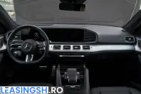 Mercedes-Benz GLE 450 (Clasa GLE) din 2024 cu 47.050 km - oferta MER232786 - foto 12