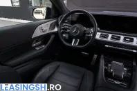 Mercedes-Benz GLE 450 (Clasa GLE) din 2024 cu 47.050 km - oferta MER232786 - foto 13