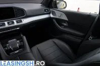 Mercedes-Benz GLE 450 (Clasa GLE) din 2024 cu 47.050 km - oferta MER232786 - foto 14