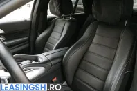 Mercedes-Benz GLE 450 (Clasa GLE) din 2024 cu 47.050 km - oferta MER232786 - foto 15