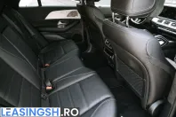 Mercedes-Benz GLE 450 (Clasa GLE) din 2024 cu 47.050 km - oferta MER232786 - foto 18