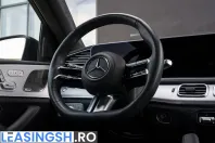 Mercedes-Benz GLE 450 (Clasa GLE) din 2024 cu 47.050 km - oferta MER232786 - foto 19