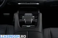 Mercedes-Benz GLE 450 (Clasa GLE) din 2024 cu 47.050 km - oferta MER232786 - foto 22