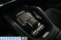 Mercedes-Benz GLE 450 (Clasa GLE) din 2024 cu 47.050 km - oferta MER232786 - foto 23