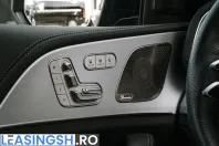 Mercedes-Benz GLE 450 (Clasa GLE) din 2024 cu 47.050 km - oferta MER232786 - foto 24