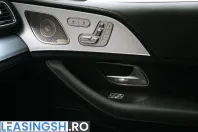 Mercedes-Benz GLE 450 (Clasa GLE) din 2024 cu 47.050 km - oferta MER232786 - foto 26