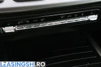Mercedes-Benz GLE 450 (Clasa GLE) din 2024 cu 47.050 km - oferta MER232786 - foto 28