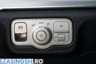 Mercedes-Benz GLE 450 (Clasa GLE) din 2024 cu 47.050 km - oferta MER232786 - foto 29