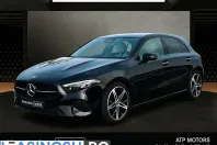 Mercedes-Benz A 180 (Clasa A) din 2025 cu 27.900 km - oferta MER232788 - foto 1
