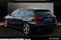 Mercedes-Benz A 180 (Clasa A) din 2025 cu 27.900 km - oferta MER232788 - foto 5