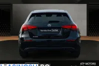 Mercedes-Benz A 180 (Clasa A) din 2025 cu 27.900 km - oferta MER232788 - foto 6