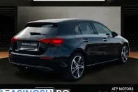 Mercedes-Benz A 180 (Clasa A) din 2025 cu 27.900 km - oferta MER232788 - foto 7