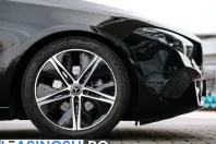 Mercedes-Benz A 180 (Clasa A) din 2025 cu 27.900 km - oferta MER232788 - foto 8