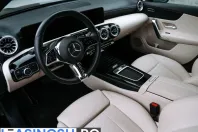 Mercedes-Benz A 180 (Clasa A) din 2025 cu 27.900 km - oferta MER232788 - foto 9
