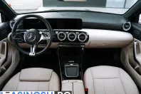 Mercedes-Benz A 180 (Clasa A) din 2025 cu 27.900 km - oferta MER232788 - foto 12
