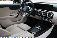 Mercedes-Benz A 180 (Clasa A) din 2025 cu 27.900 km - oferta MER232788 - foto 13